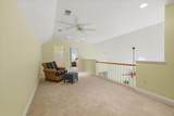 3 Periwinkle Court - Photo 29