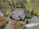 3 Periwinkle Court - Photo 3