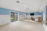 3 Periwinkle Court - Photo 30