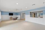 3 Periwinkle Court - Photo 31