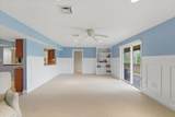 3 Periwinkle Court - Photo 32