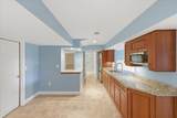 3 Periwinkle Court - Photo 33