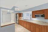 3 Periwinkle Court - Photo 34