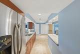 3 Periwinkle Court - Photo 35