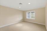 3 Periwinkle Court - Photo 36