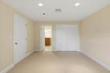 3 Periwinkle Court - Photo 37