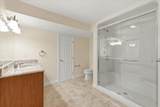 3 Periwinkle Court - Photo 38