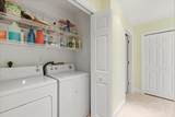 3 Periwinkle Court - Photo 39