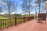 3 Periwinkle Court - Photo 40