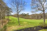 3 Periwinkle Court - Photo 41