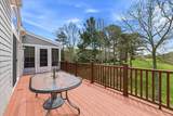 3 Periwinkle Court - Photo 42