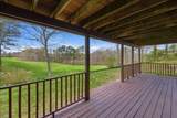 3 Periwinkle Court - Photo 43