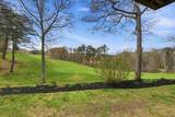 3 Periwinkle Court - Photo 44