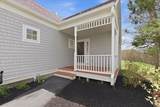 3 Periwinkle Court - Photo 45