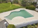 3 Periwinkle Court - Photo 46