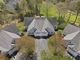 3 Periwinkle Court - Photo 47
