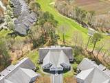 3 Periwinkle Court - Photo 48