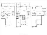 3 Periwinkle Court - Photo 50