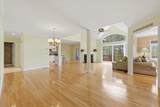 3 Periwinkle Court - Photo 6