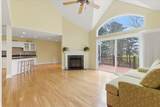 3 Periwinkle Court - Photo 7