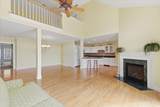 3 Periwinkle Court - Photo 8