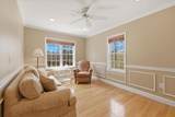 3 Periwinkle Court - Photo 9