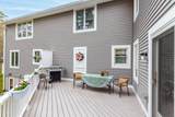 6 Aspen Road - Photo 36