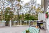 6 Aspen Road - Photo 37