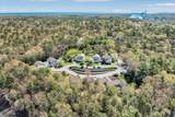 6 Aspen Road - Photo 38