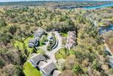 6 Aspen Road - Photo 39