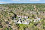 6 Aspen Road - Photo 40