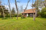 5 Anderson Lane - Photo 2