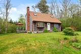 5 Anderson Lane - Photo 3