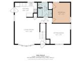 5 Anderson Lane - Photo 30