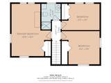 5 Anderson Lane - Photo 31