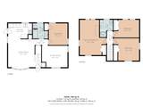 5 Anderson Lane - Photo 32