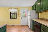 5 Anderson Lane - Photo 5