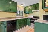 5 Anderson Lane - Photo 6