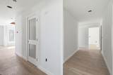 86 Harry Kemp Way - Photo 10