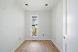86 Harry Kemp Way - Photo 11