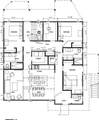 86 Harry Kemp Way - Photo 12