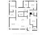 86 Harry Kemp Way - Photo 13