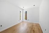 86 Harry Kemp Way - Photo 6
