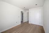 86 Harry Kemp Way - Photo 7