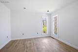86 Harry Kemp Way - Photo 8