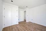 86 Harry Kemp Way - Photo 9