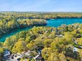 218 Lake Shore Drive - Photo 1