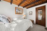 218 Lake Shore Drive - Photo 10