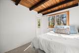 218 Lake Shore Drive - Photo 11