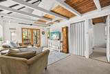 218 Lake Shore Drive - Photo 12